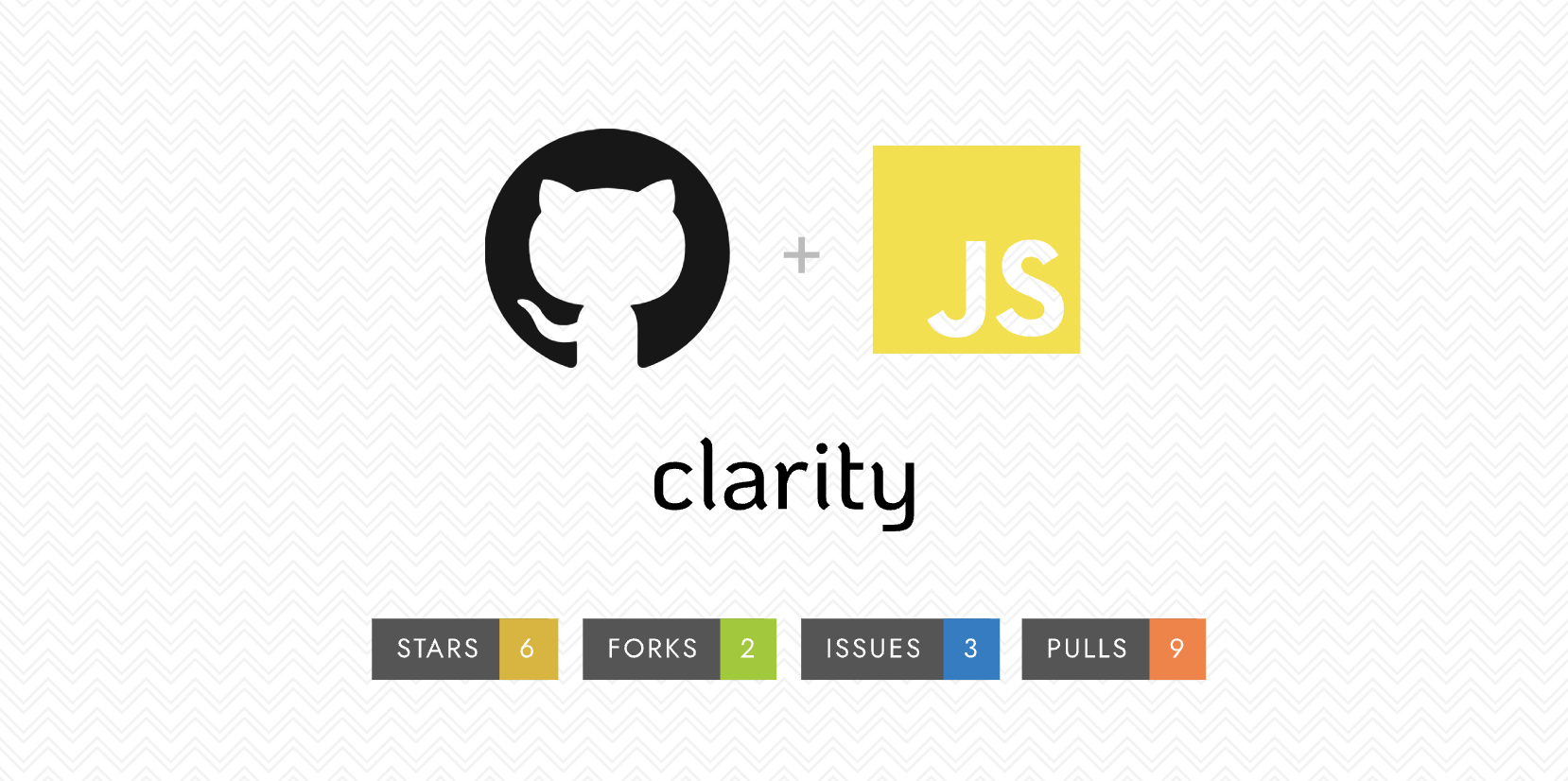 Clarity thumbnail