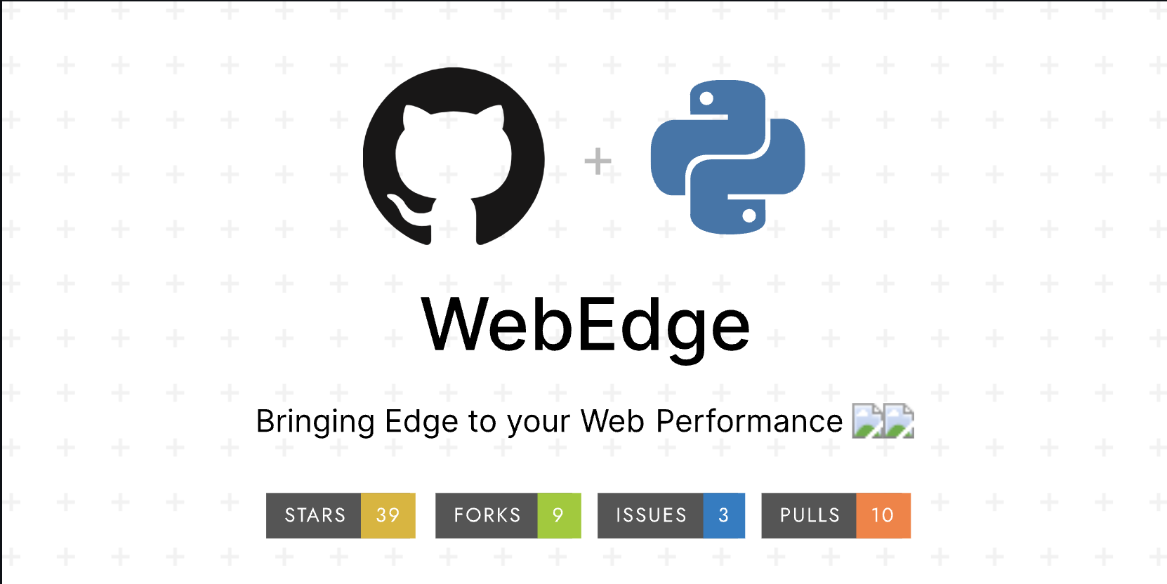 Webedge screenshot 2